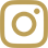 インスタグラムアカウントへ