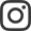 INSTSGRAM
