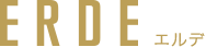 ERDE