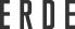 ERDE エルデサロン