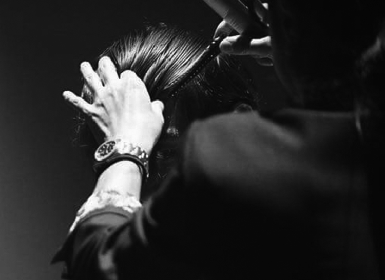 photo07