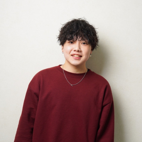 吉川 昇吾