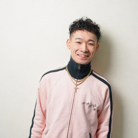 松浦 弘法