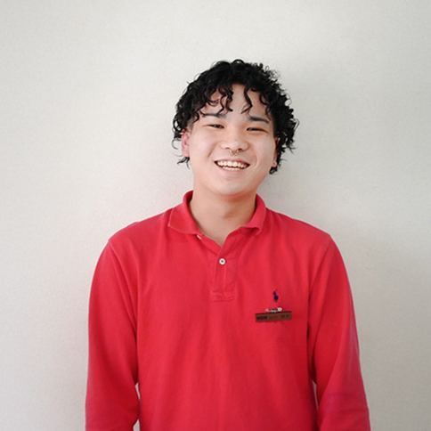 山川 陽平